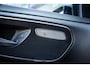 Mercedes-Benz V-klasse 300d Extra Lang Dubbel-cabine|Camera|Trekhaak|Leder|Elek-schuifdeuren|Dealeronderhouden