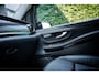 Mercedes-Benz V-klasse 300d Extra Lang Dubbel-cabine|Camera|Trekhaak|Leder|Elek-schuifdeuren|Dealeronderhouden