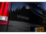 Mercedes-Benz V-klasse 300d Extra Lang Dubbel-cabine|Camera|Trekhaak|Leder|Elek-schuifdeuren|Dealeronderhouden