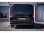 Mercedes-Benz V-klasse 300d Extra Lang Dubbel-cabine|Camera|Trekhaak|Leder|Elek-schuifdeuren|Dealeronderhouden