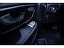 Mercedes-Benz V-klasse 300d Extra Lang Dubbel-cabine|Camera|Trekhaak|Leder|Elek-schuifdeuren|Dealeronderhouden
