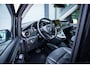 Mercedes-Benz V-klasse 300d Extra Lang Dubbel-cabine|Camera|Trekhaak|Leder|Elek-schuifdeuren|Dealeronderhouden