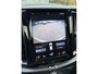 Volvo XC60 2.0 T5 Inscription | Trekhaak | Panoramadak | Head-up Display | Achteruitrijcamera | Sportstuur | Sportstoelen | Keyless Entry | Elektrische Achterklep | Navigatie | Apple Carplay | Android Auto | Alarm