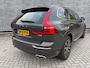 Volvo XC60 2.0 T5 Inscription | Trekhaak | Panoramadak | Head-up Display | Achteruitrijcamera | Sportstuur | Sportstoelen | Keyless Entry | Elektrische Achterklep | Navigatie | Apple Carplay | Android Auto | Alarm