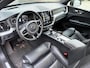Volvo XC60 2.0 T5 Inscription | Trekhaak | Panoramadak | Head-up Display | Achteruitrijcamera | Sportstuur | Sportstoelen | Keyless Entry | Elektrische Achterklep | Navigatie | Apple Carplay | Android Auto | Alarm