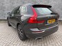 Volvo XC60 2.0 T5 Inscription | Trekhaak | Panoramadak | Head-up Display | Achteruitrijcamera | Sportstuur | Sportstoelen | Keyless Entry | Elektrische Achterklep | Navigatie | Apple Carplay | Android Auto | Alarm
