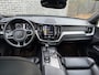 Volvo XC60 2.0 T5 Inscription | Trekhaak | Panoramadak | Head-up Display | Achteruitrijcamera | Sportstuur | Sportstoelen | Keyless Entry | Elektrische Achterklep | Navigatie | Apple Carplay | Android Auto | Alarm
