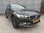 Volvo XC60 2.0 T5 Inscription | Trekhaak | Panoramadak | Head-up Display | Achteruitrijcamera | Sportstuur | Sportstoelen | Keyless Entry | Elektrische Achterklep | Navigatie | Apple Carplay | Android Auto | Alarm
