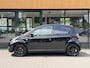 Toyota Aygo 1.0-12V Comfort Navigator Black Edition