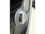 Toyota Aygo 1.0-12V Comfort Navigator Black Edition