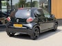 Toyota Aygo 1.0-12V Comfort Navigator Black Edition