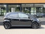 Toyota Aygo 1.0-12V Comfort Navigator Black Edition
