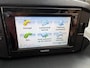 Toyota Aygo 1.0-12V Comfort Navigator Black Edition