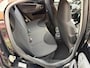 Toyota Aygo 1.0-12V Comfort Navigator Black Edition