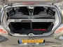 Toyota Aygo 1.0-12V Comfort Navigator Black Edition