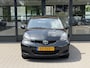 Toyota Aygo 1.0-12V Comfort Navigator Black Edition