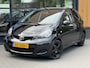 Toyota Aygo 1.0-12V Comfort Navigator Black Edition