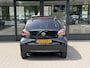 Toyota Aygo 1.0-12V Comfort Navigator Black Edition