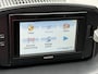 Toyota Aygo 1.0-12V Comfort Navigator Black Edition