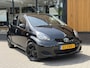Toyota Aygo 1.0-12V Comfort Navigator Black Edition