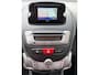 Toyota Aygo 1.0-12V Comfort Navigator Black Edition