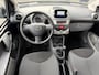 Toyota Aygo 1.0-12V Comfort Navigator Black Edition