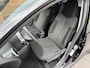 Toyota Aygo 1.0-12V Comfort Navigator Black Edition