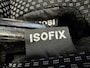 Toyota Aygo 1.0-12V Comfort Navigator Black Edition