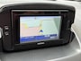 Toyota Aygo 1.0-12V Comfort Navigator Black Edition