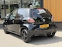 Toyota Aygo 1.0-12V Comfort Navigator Black Edition