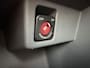 Toyota Aygo 1.0-12V Comfort Navigator Black Edition
