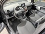 Toyota Aygo 1.0-12V Comfort Navigator Black Edition
