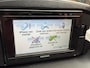Toyota Aygo 1.0-12V Comfort Navigator Black Edition