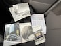 Toyota Aygo 1.0-12V Comfort Navigator Black Edition