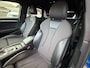 Audi A3 Sportback 1.0 TFSI Sport S Line Edition