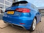 Audi A3 Sportback 1.0 TFSI Sport S Line Edition