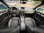 Audi A3 Sportback 1.0 TFSI Sport S Line Edition
