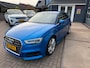 Audi A3 Sportback 1.0 TFSI Sport S Line Edition