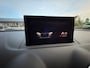 Audi A3 Sportback 1.0 TFSI Sport S Line Edition