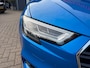 Audi A3 Sportback 1.0 TFSI Sport S Line Edition