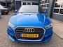 Audi A3 Sportback 1.0 TFSI Sport S Line Edition