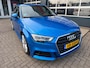 Audi A3 Sportback 1.0 TFSI Sport S Line Edition