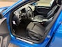 Audi A3 Sportback 1.0 TFSI Sport S Line Edition