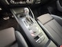 Audi A3 Sportback 1.0 TFSI Sport S Line Edition