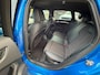 Audi A3 Sportback 1.0 TFSI Sport S Line Edition
