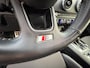 Audi A3 Sportback 1.0 TFSI Sport S Line Edition