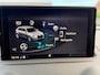 Audi A3 Sportback 1.0 TFSI Sport S Line Edition