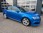 Audi A3 Sportback 1.0 TFSI Sport S Line Edition