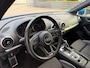 Audi A3 Sportback 1.0 TFSI Sport S Line Edition