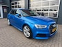 Audi A3 Sportback 1.0 TFSI Sport S Line Edition